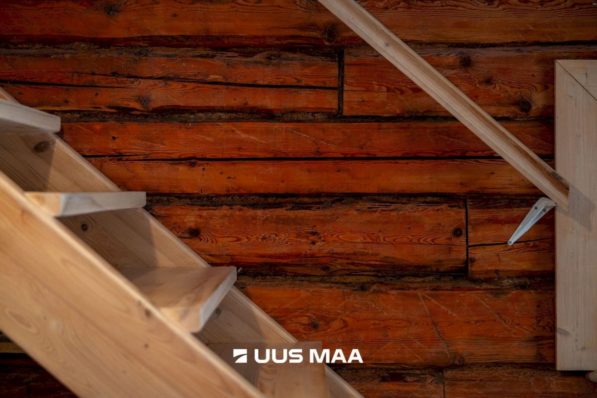 Mustvee vald, Kasepää küla, Sõpruse 151