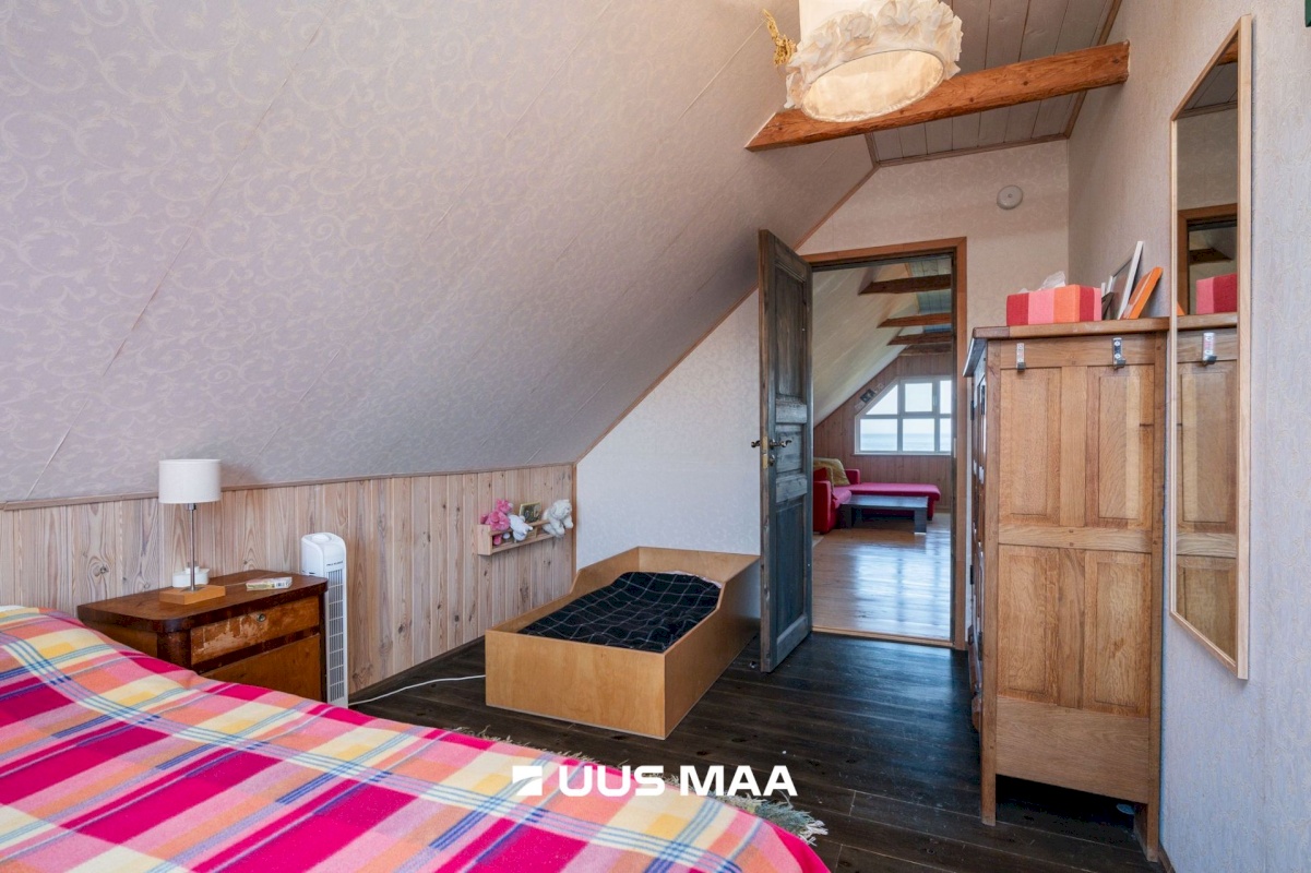 Mustvee vald, Kasepää küla, Sõpruse 151