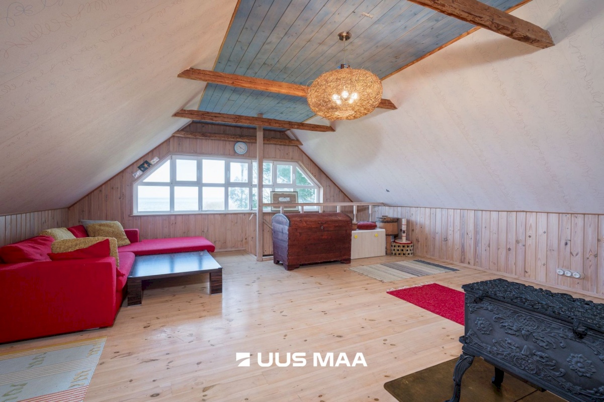 Mustvee vald, Kasepää küla, Sõpruse 151