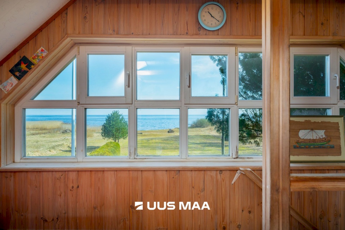 Mustvee vald, Kasepää küla, Sõpruse 151