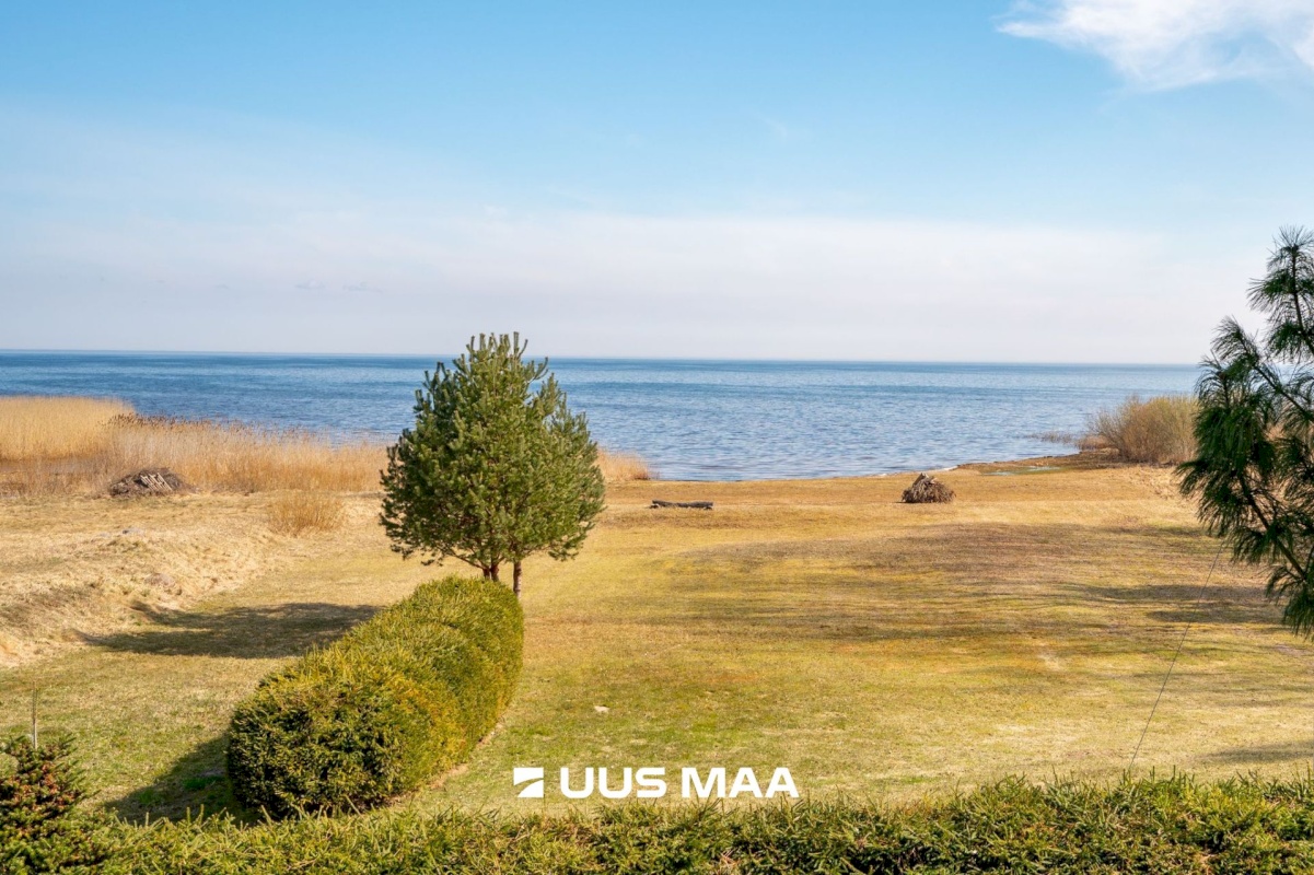 Mustvee vald, Kasepää küla, Sõpruse 151