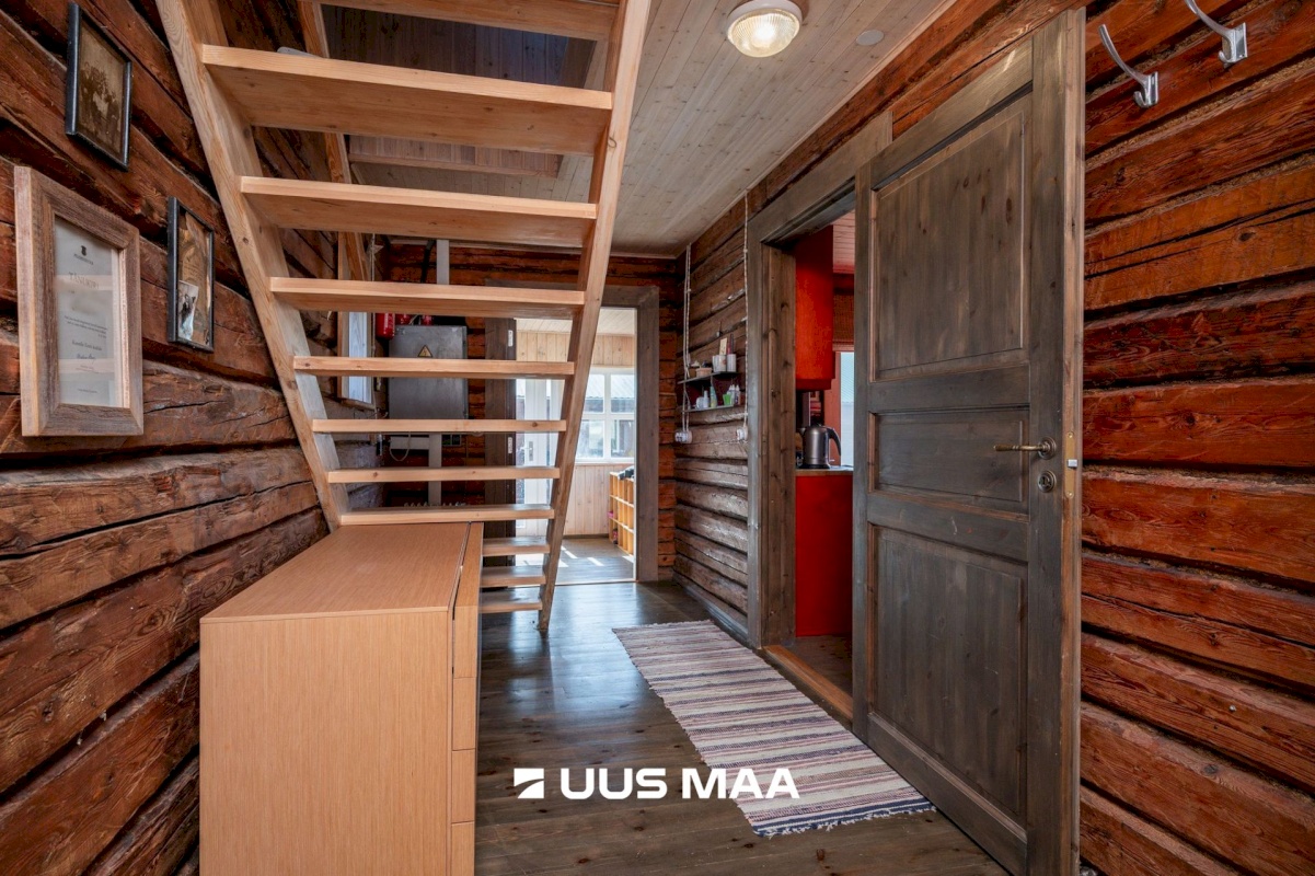 Mustvee vald, Kasepää küla, Sõpruse 151