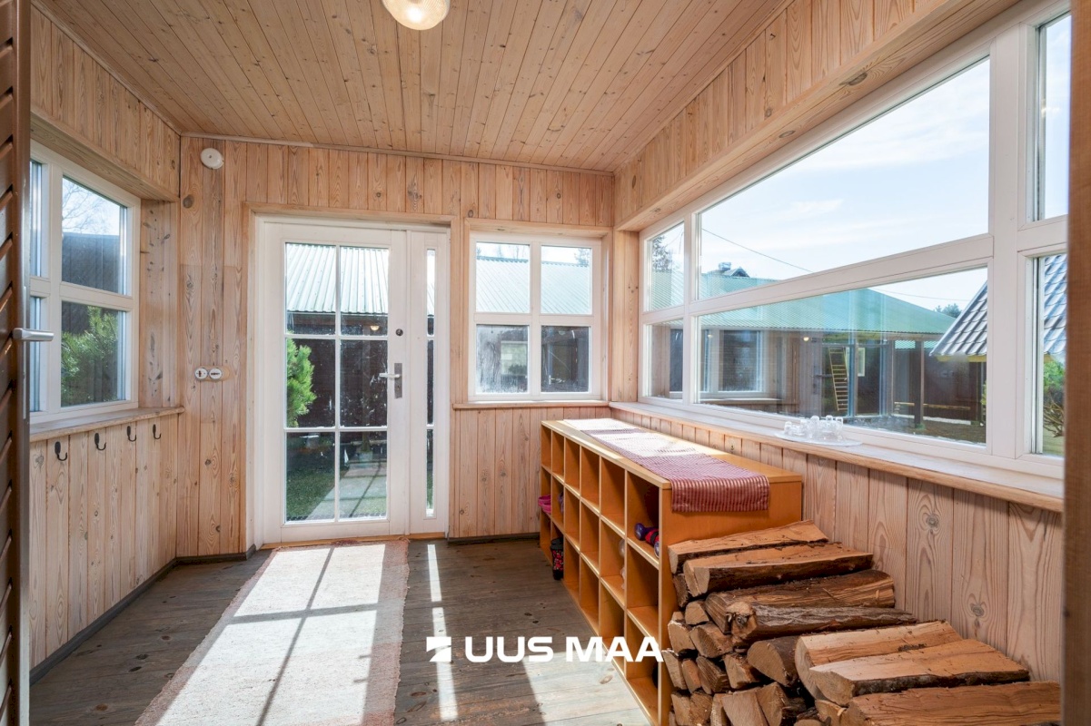 Mustvee vald, Kasepää küla, Sõpruse 151