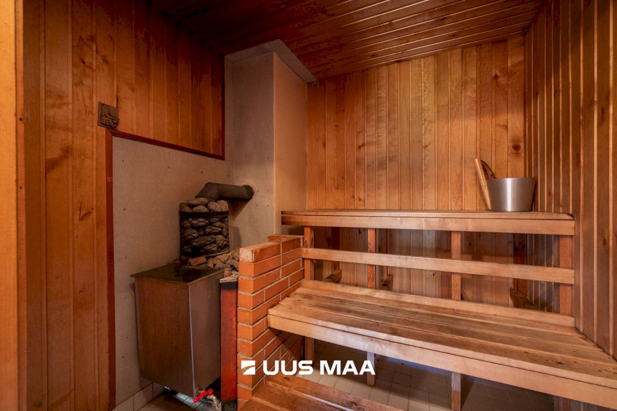 Mustvee vald, Kasepää küla, Sõpruse 151