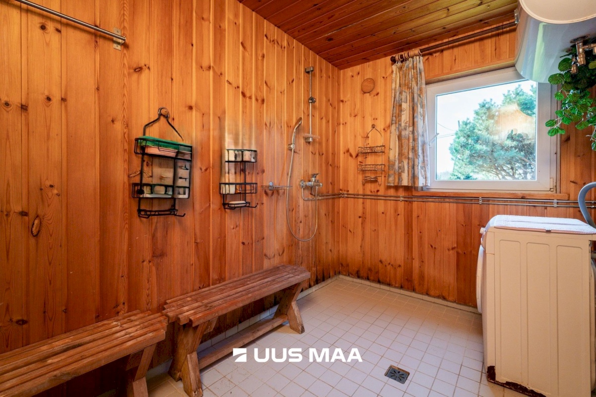 Mustvee vald, Kasepää küla, Sõpruse 151