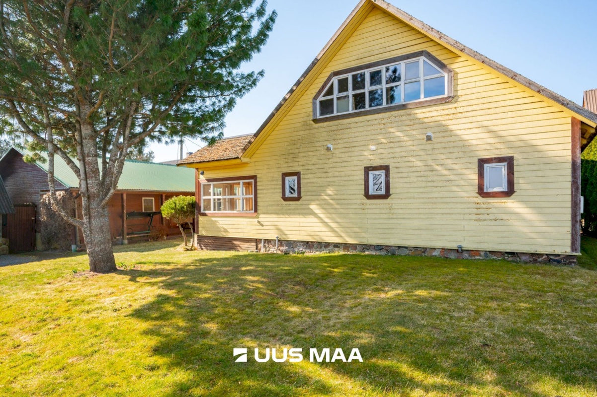 Mustvee vald, Kasepää küla, Sõpruse 151