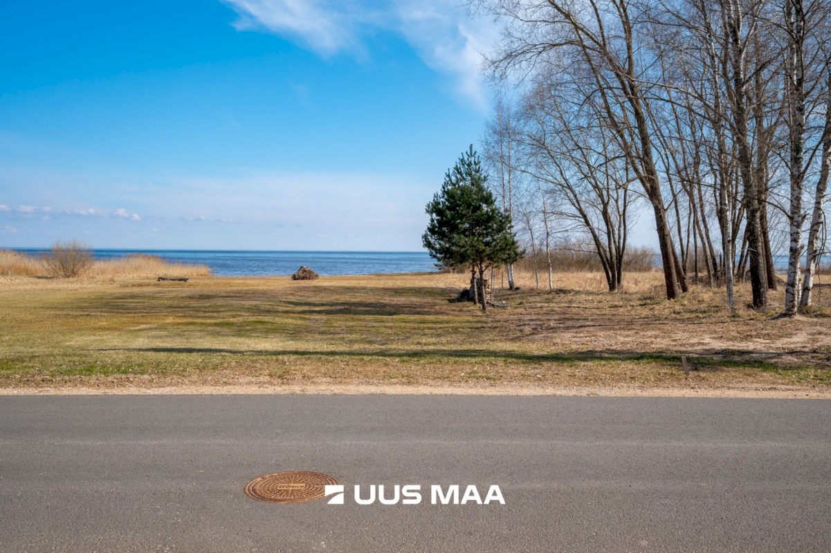 Mustvee vald, Kasepää küla, Sõpruse 151