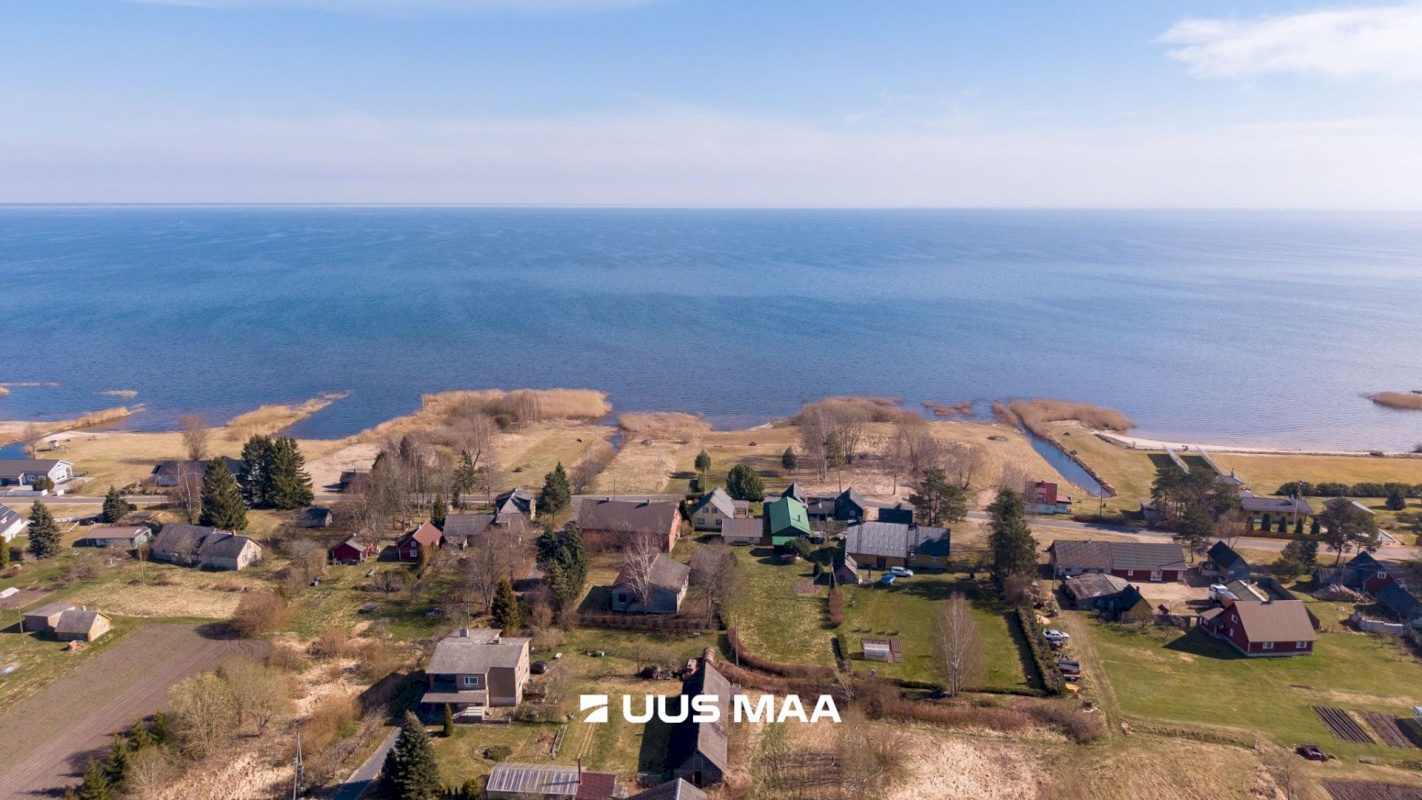 Mustvee vald, Kasepää küla, Sõpruse 151