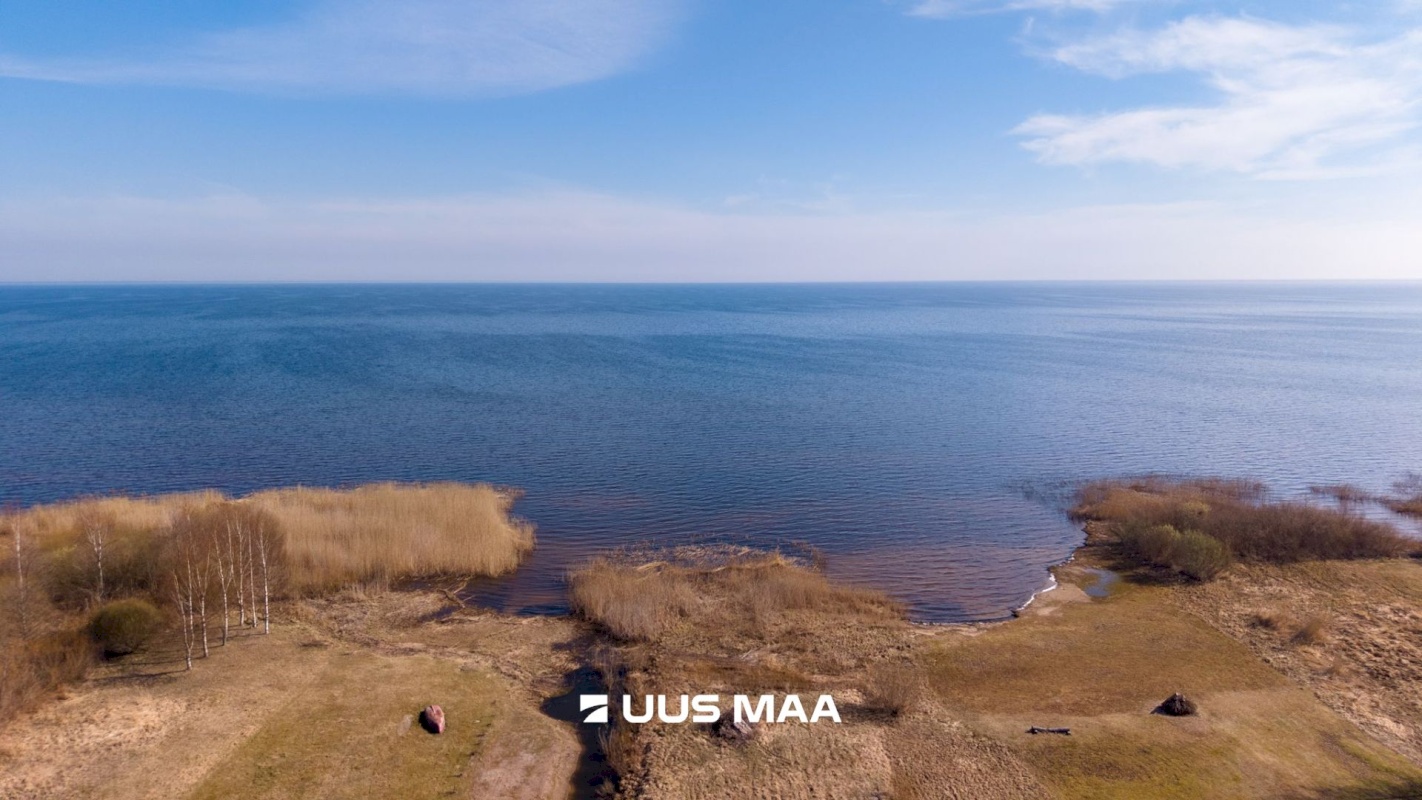 Mustvee vald, Kasepää küla, Sõpruse 151