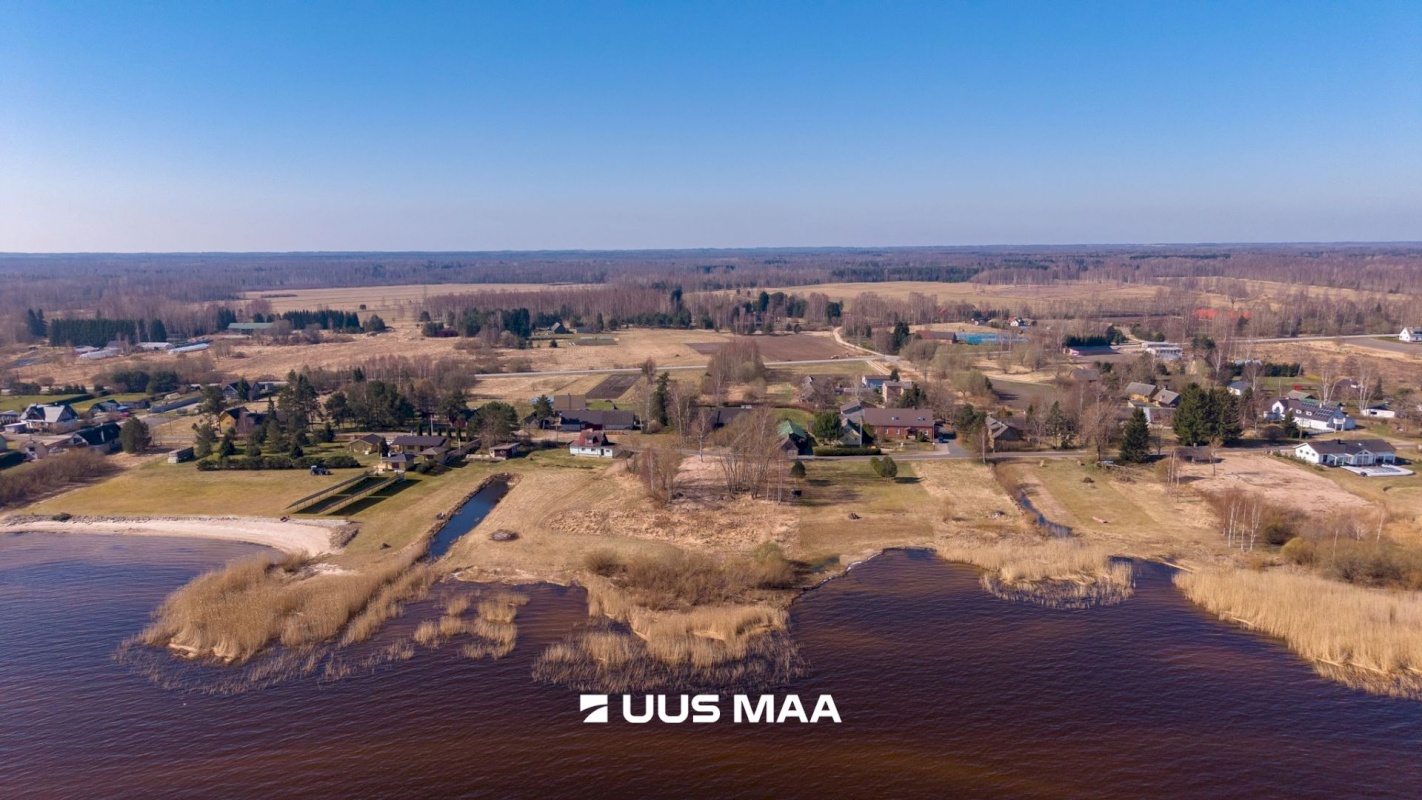 Mustvee vald, Kasepää küla, Sõpruse 151