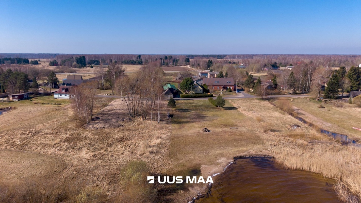 Mustvee vald, Kasepää küla, Sõpruse 151