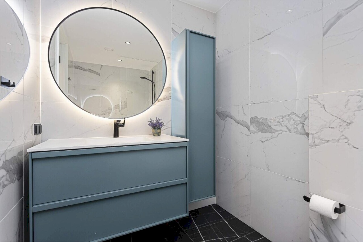 Tallinn, Haabersti linnaosa, Merimetsa, Lahepea tn 11