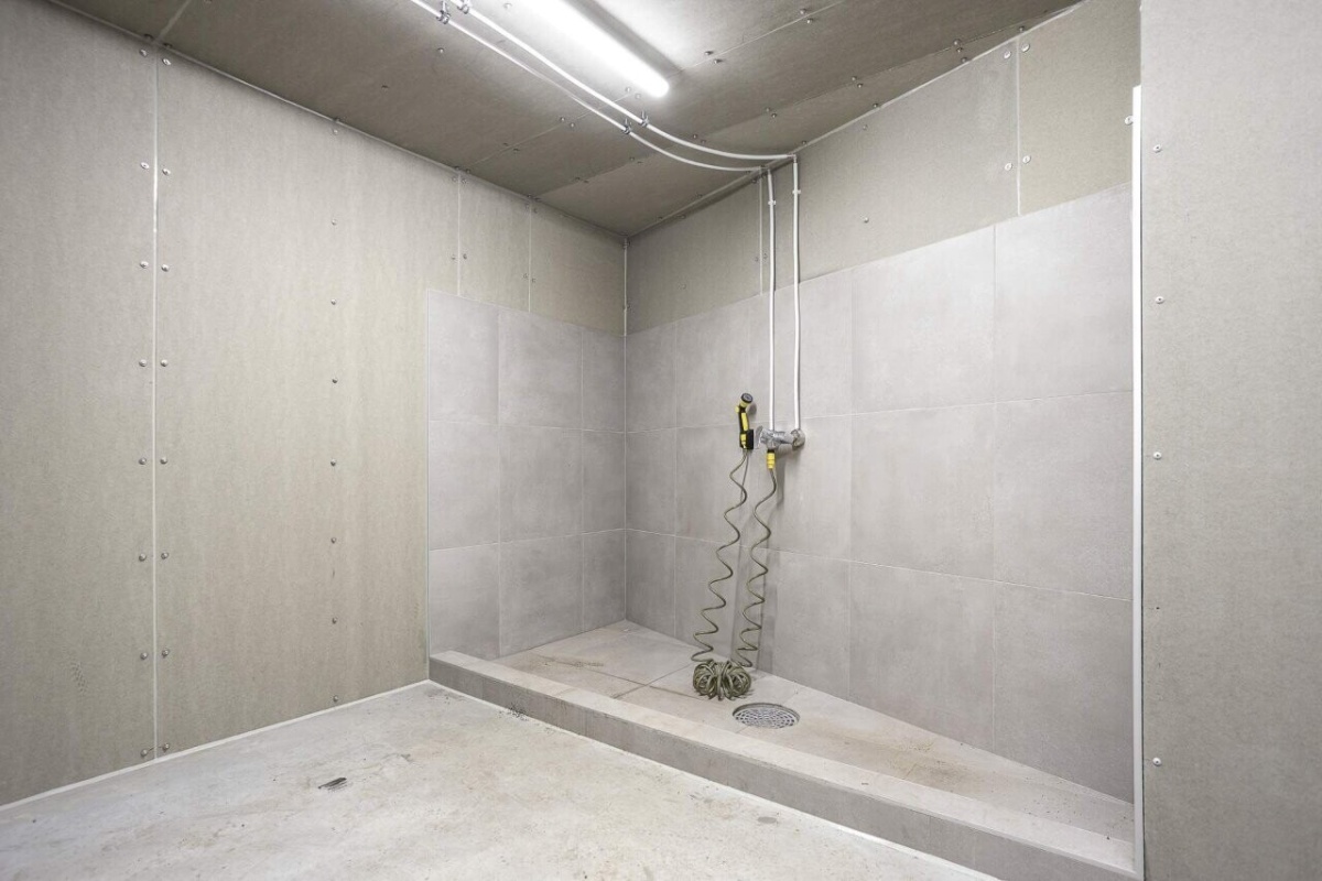 Tallinn, Haabersti linnaosa, Merimetsa, Lahepea tn 11