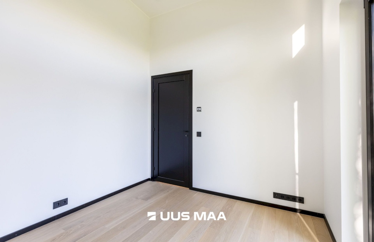 Jõelähtme vald, Manniva küla, Kivikirve tee 7