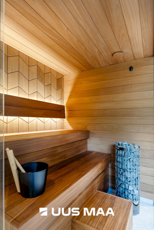 Jõelähtme vald, Manniva küla, Kivikirve tee 7