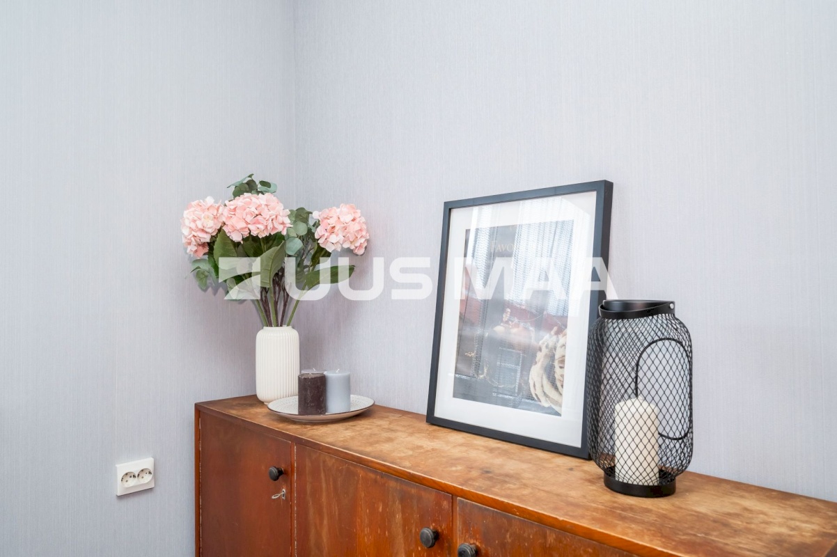 Tallinn, Põhja-Tallinna linnaosa, Tööstuse 24