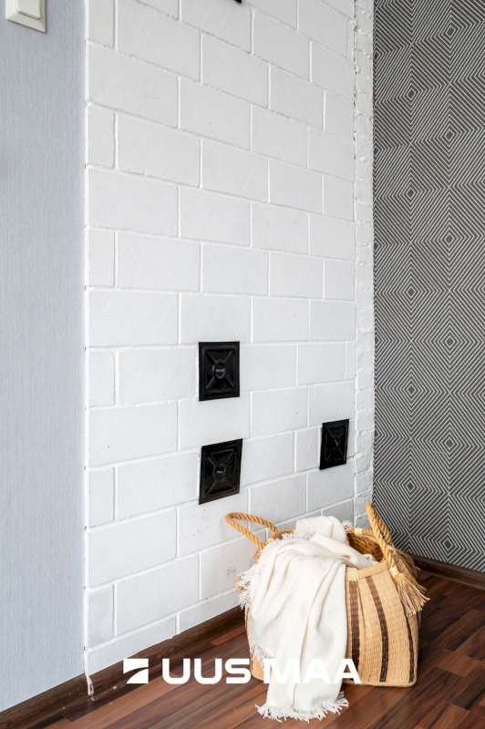 Tallinn, Põhja-Tallinna linnaosa, Tööstuse 24