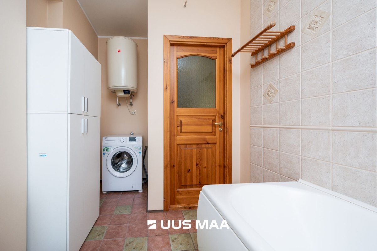 Tartu linn, Tartu linn, Kesklinn, Vanalinna, Magasini tn 12a