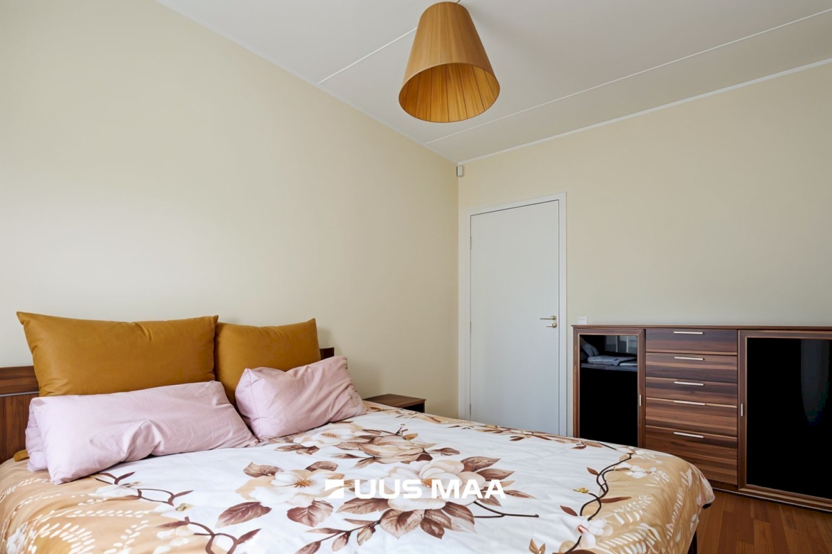 Tallinn, Lasnamäe linnaosa, Narva mnt 174c/2