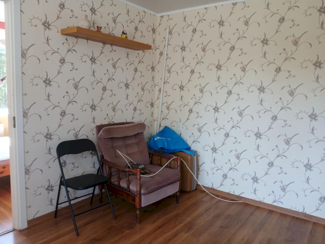 Põhja-Pärnumaa vald, Tootsi alev, Kooli 1