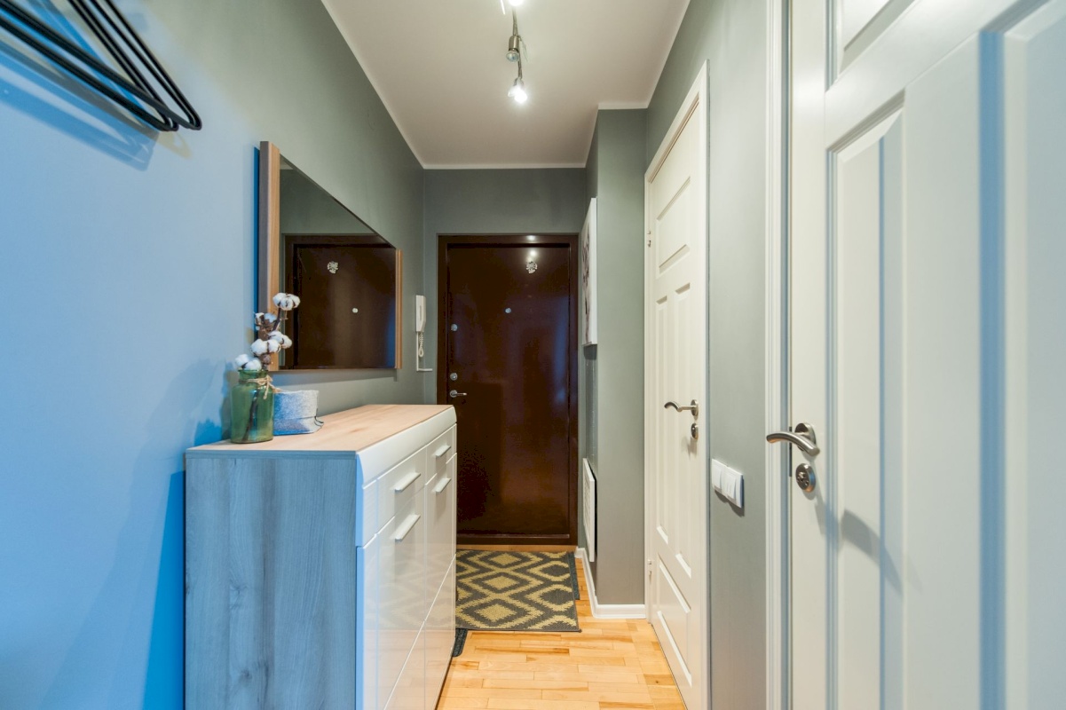 Tallinn, Mustamäe linnaosa, Kuklase tn 12