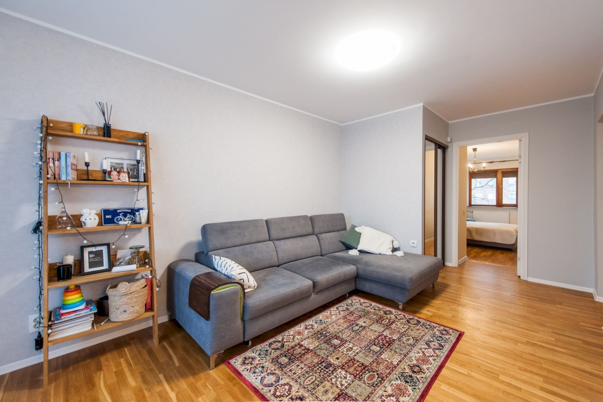 Tallinn, Mustamäe linnaosa, Kuklase tn 12