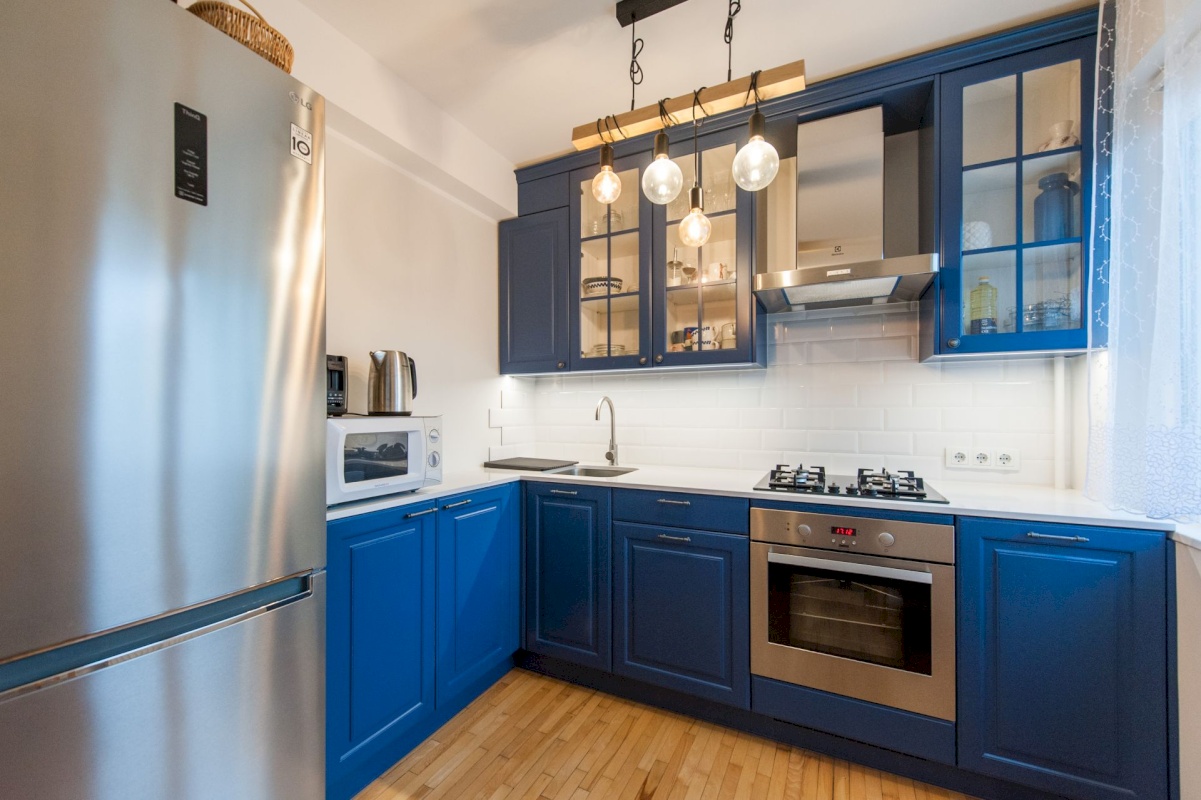 Tallinn, Mustamäe linnaosa, Kuklase tn 12