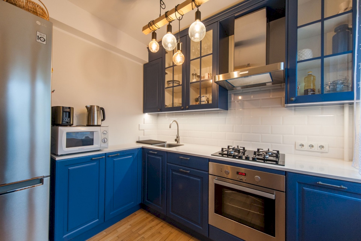 Tallinn, Mustamäe linnaosa, Kuklase tn 12