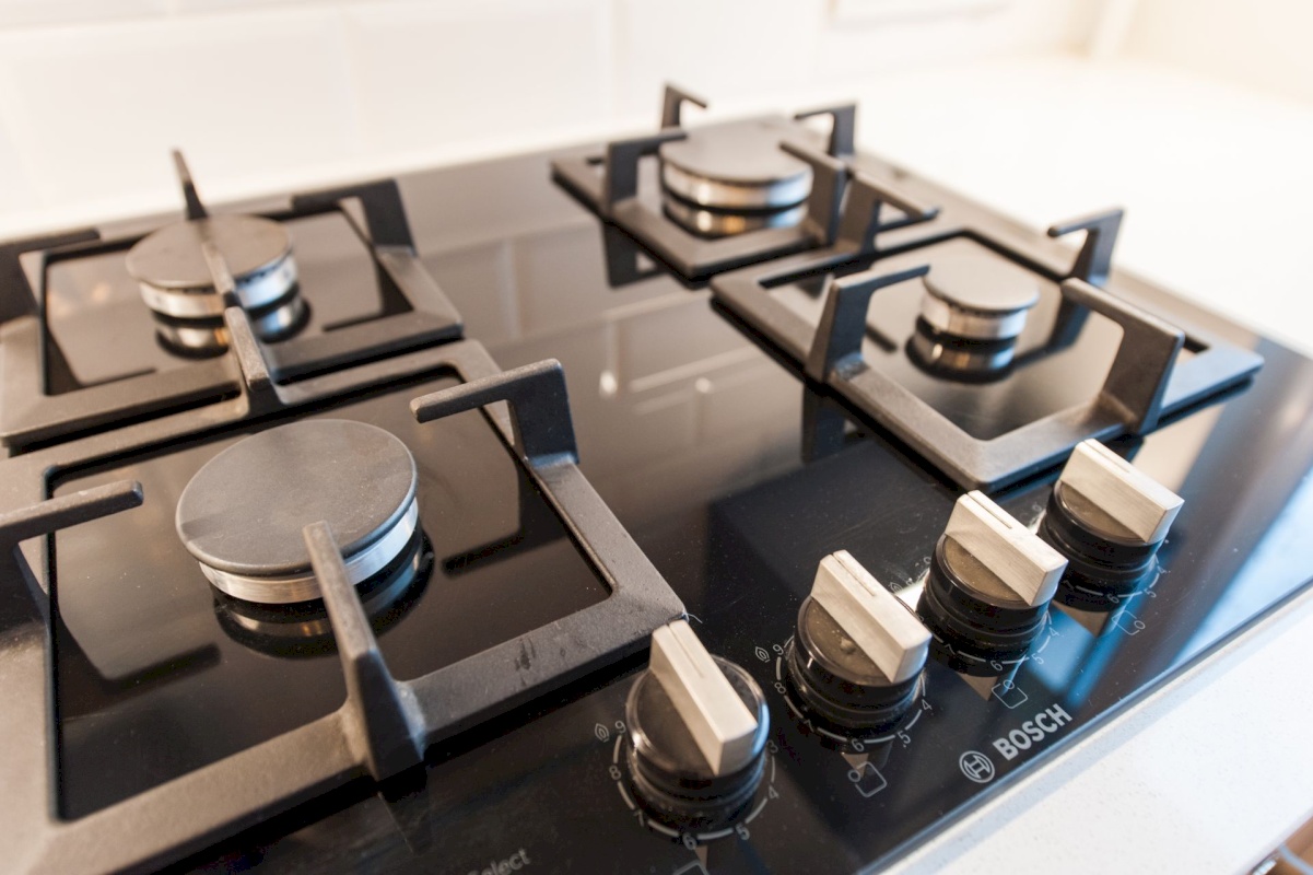 Tallinn, Mustamäe linnaosa, Kuklase tn 12