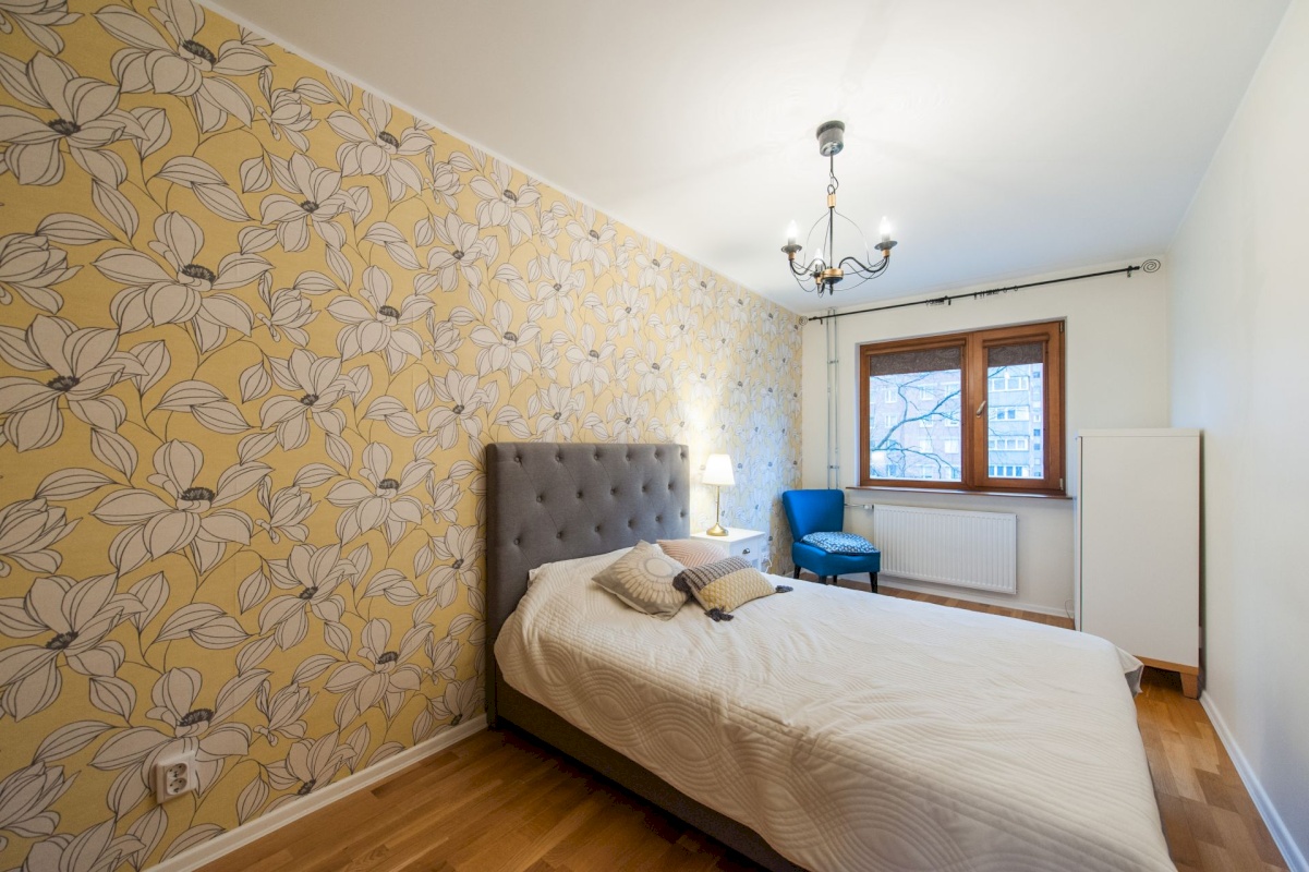 Tallinn, Mustamäe linnaosa, Kuklase tn 12