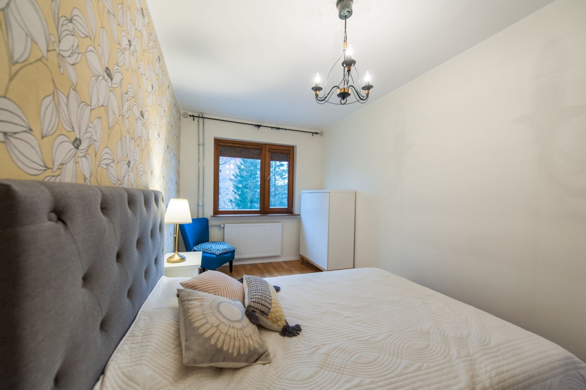 Tallinn, Mustamäe linnaosa, Kuklase tn 12