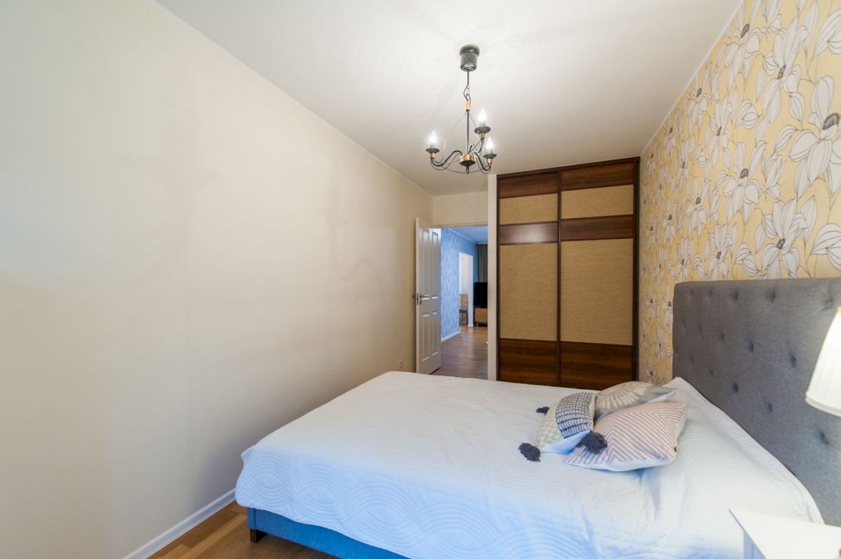 Tallinn, Mustamäe linnaosa, Kuklase tn 12