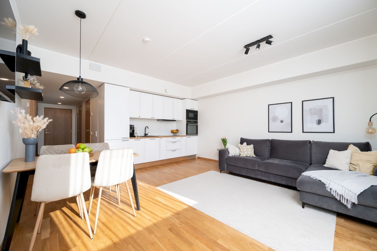 Tallinn, Haabersti linnaosa, Rõugu 22