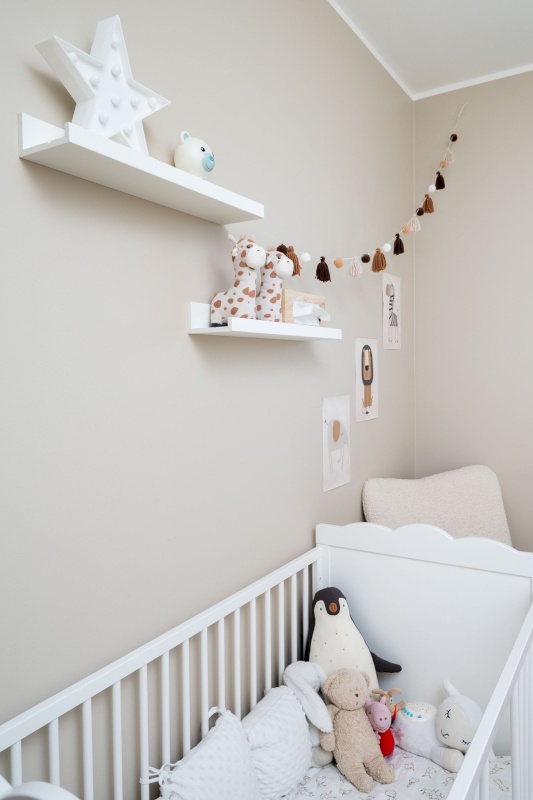 Tallinn, Haabersti linnaosa, Rõugu 22