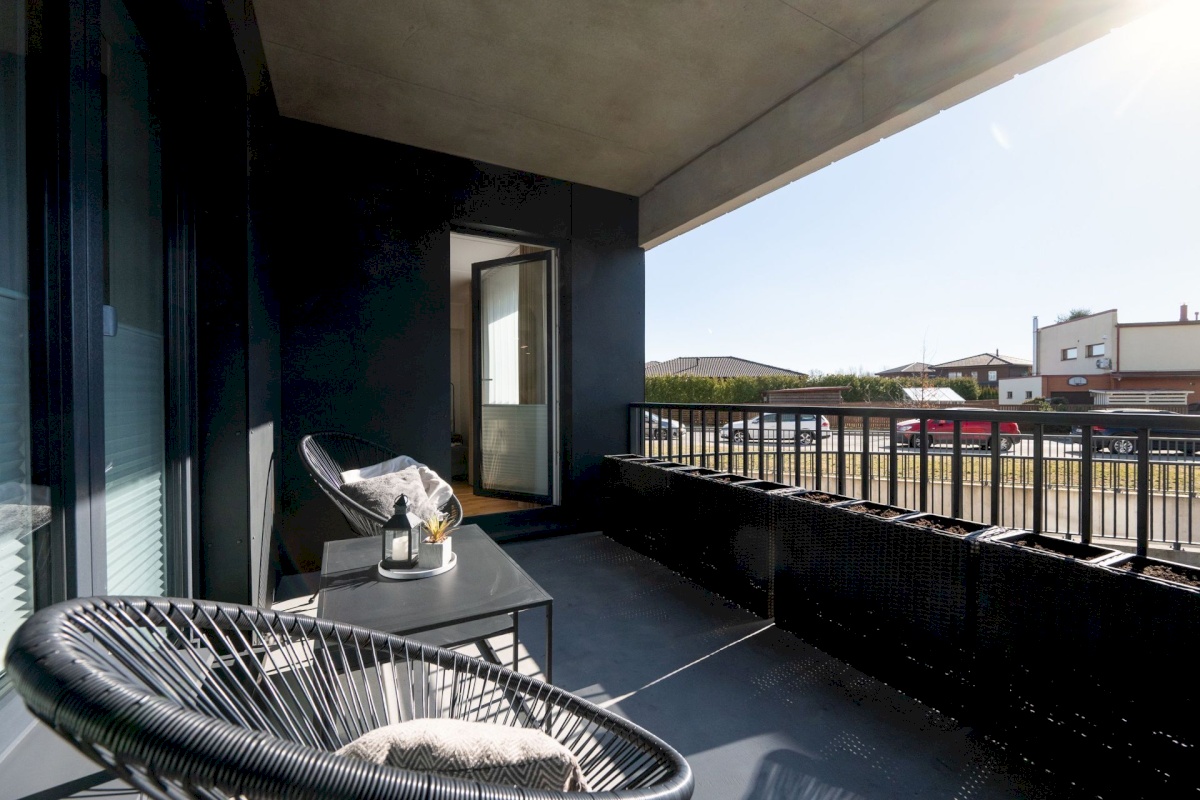 Tallinn, Haabersti linnaosa, Rõugu 22