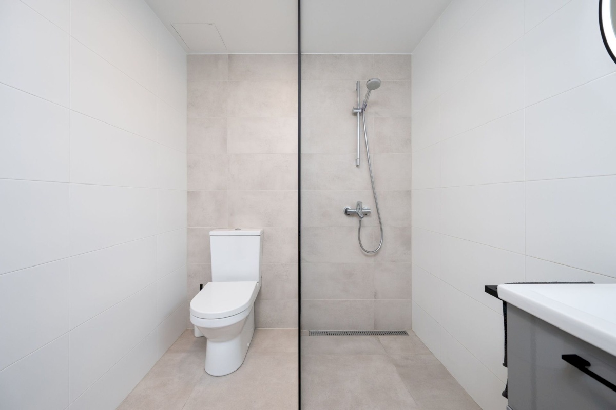 Tallinn, Haabersti linnaosa, Rõugu 22