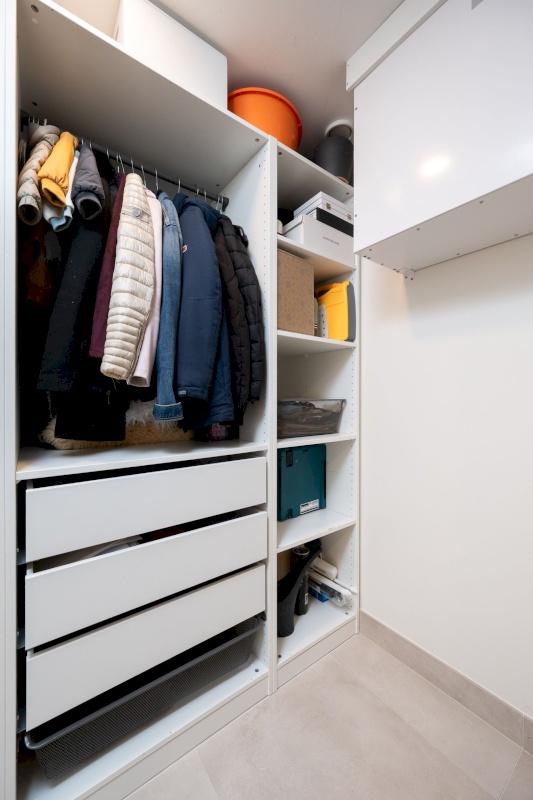 Tallinn, Haabersti linnaosa, Rõugu 22