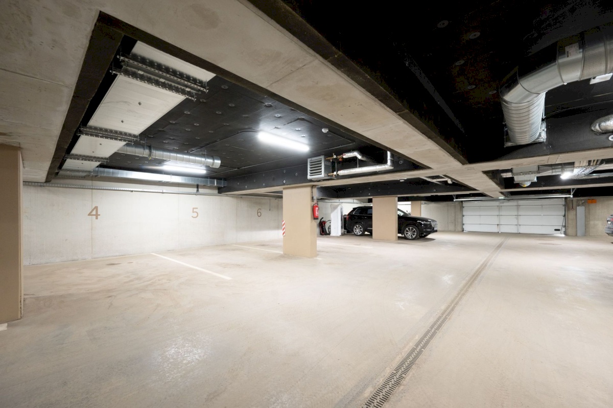 Tallinn, Haabersti linnaosa, Rõugu 22