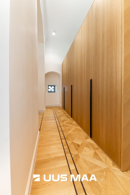 Tallinn, Kesklinna linnaosa, Vanalinna, Lai tn 13