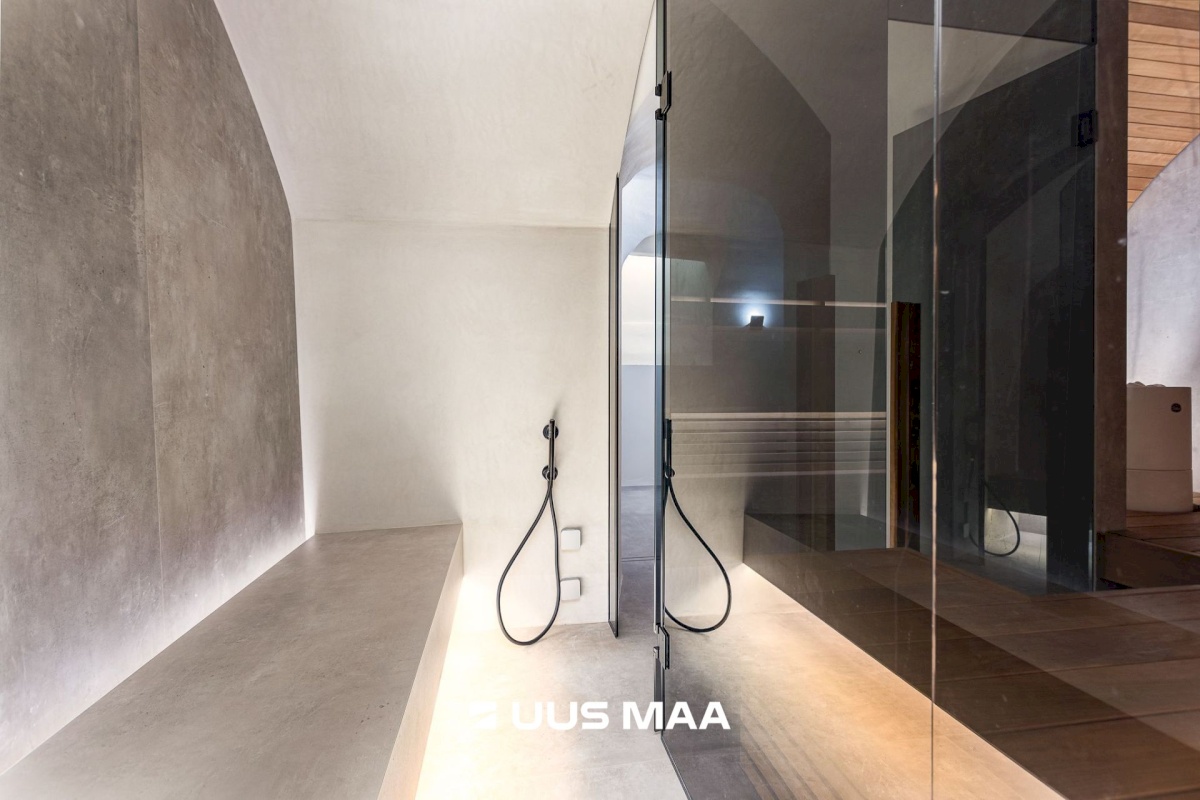 Tallinn, Kesklinna linnaosa, Vanalinna, Lai tn 13