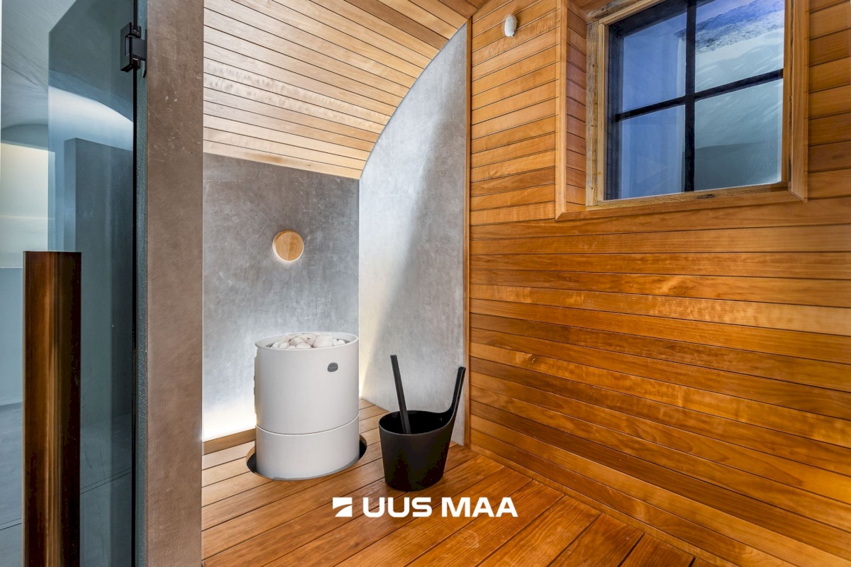 Tallinn, Kesklinna linnaosa, Vanalinna, Lai tn 13