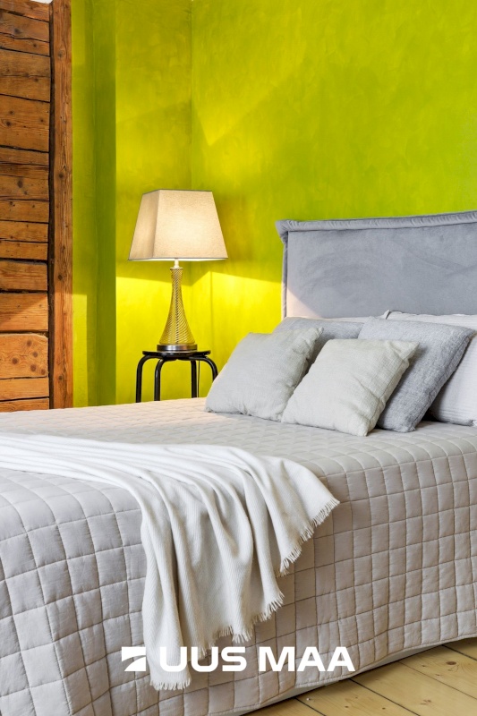 Tallinn, Põhja-Tallinna linnaosa, Pelgulinna, Timuti 22