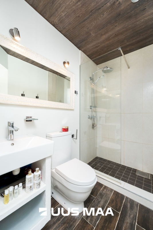 Viimsi vald, Kelvingi küla, Meresihi tee 24