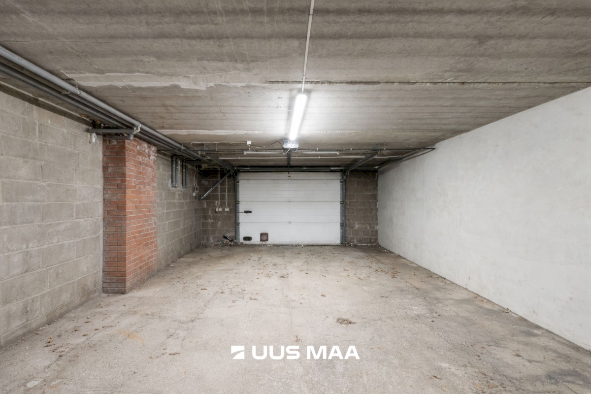 Viimsi vald, Kelvingi küla, Meresihi tee 24