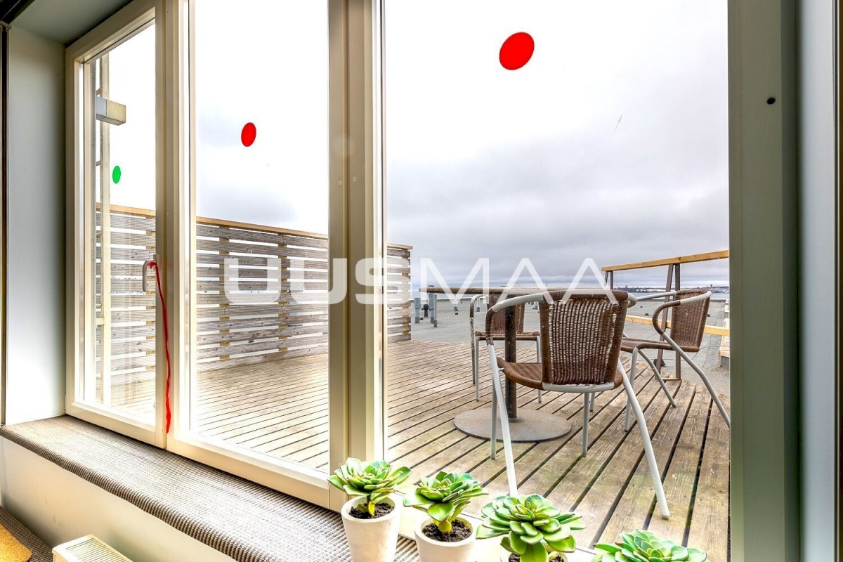 Tallinn, Haabersti linnaosa, Vabaõhumuuseumi tee 4