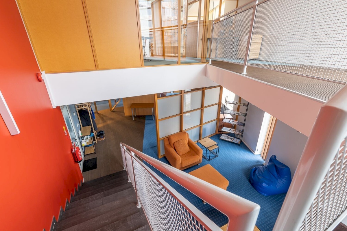 Tallinn, Haabersti linnaosa, Vabaõhumuuseumi tee 4