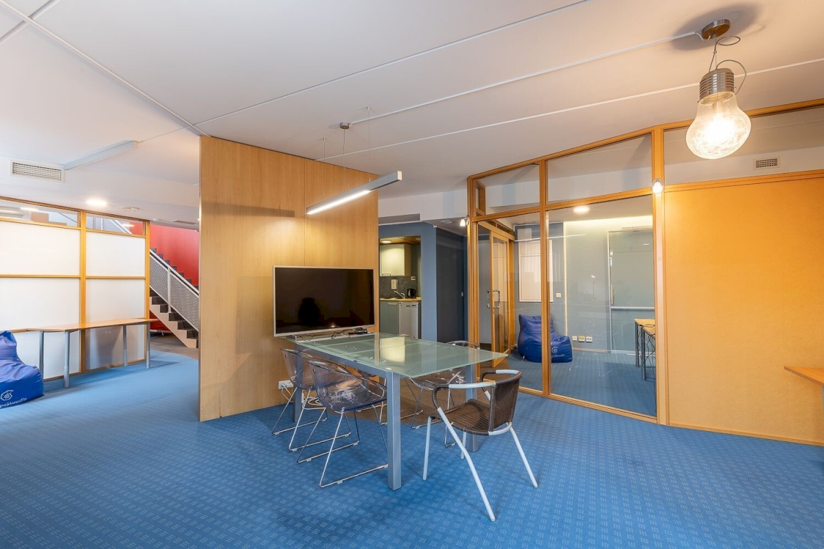 Tallinn, Haabersti linnaosa, Vabaõhumuuseumi tee 4