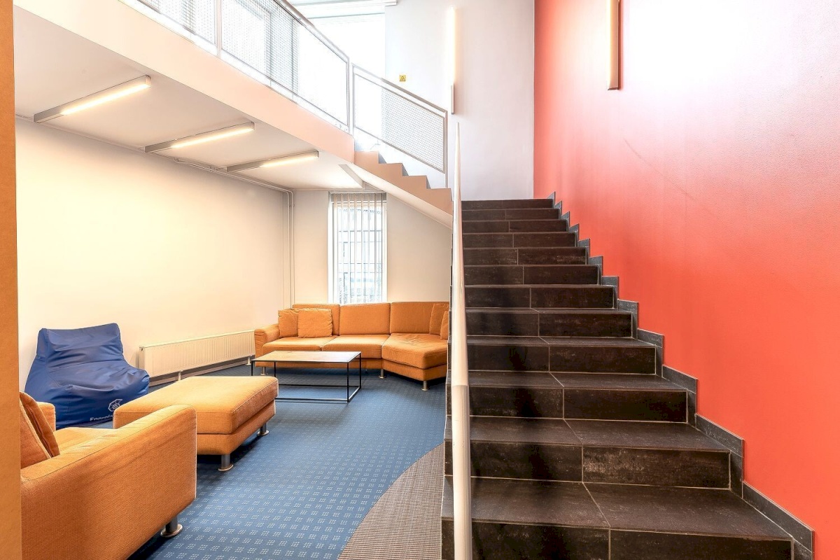 Tallinn, Haabersti linnaosa, Vabaõhumuuseumi tee 4