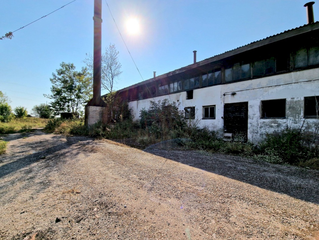 Lääneranna vald, Nurme küla, Sigala