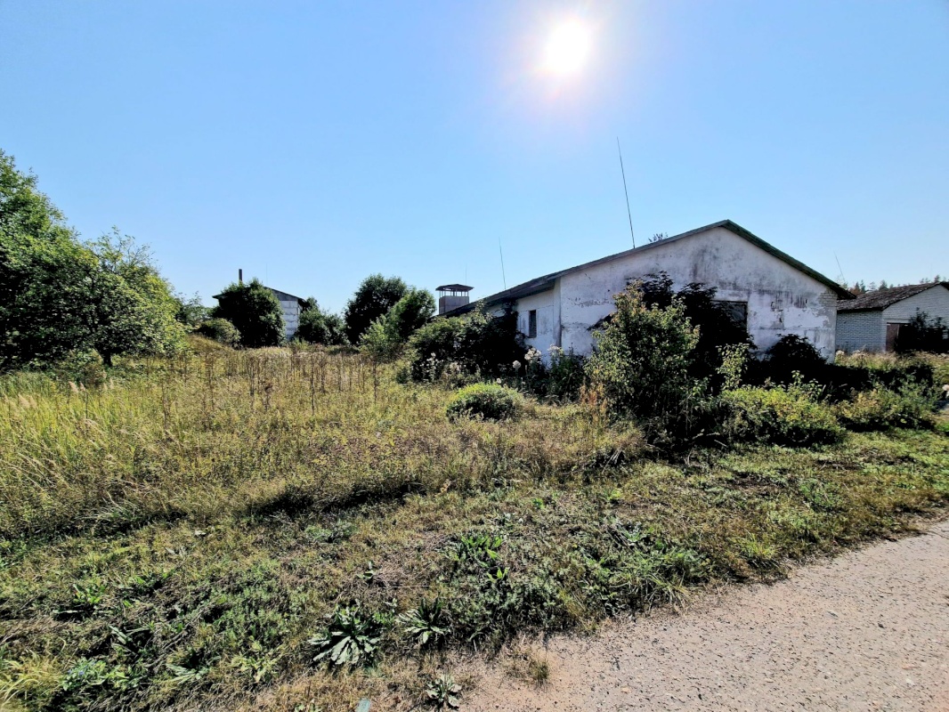 Lääneranna vald, Nurme küla, Sigala